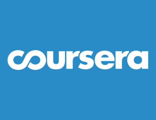 סקירה מקיפה: כמה באמת שוות התעודות של Coursera?