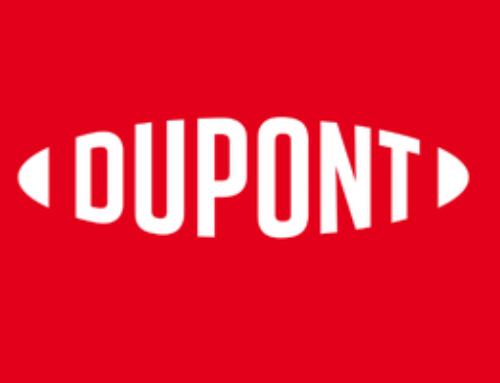 DD – DuPont