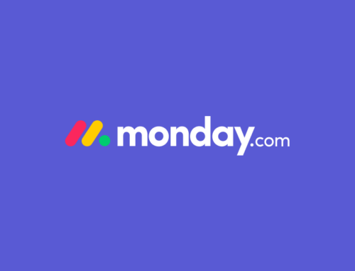 סקירה – מאנדיי – כלי לניהול פרוייקטים ושיתוף פעולה בצוות Monday.com