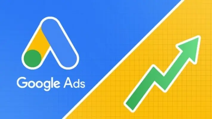 הקורס המלא של Google Ads ממתחילים למומחה – PPC SEM