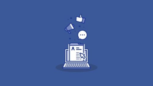 קורס שיווק ומודעות בפייסבוק למתחילים 2023