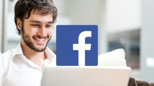 קורס מודעות פייסבוק השלם – מתחיל עד מתקדם