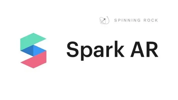 קורס ה-Spark AR השלם