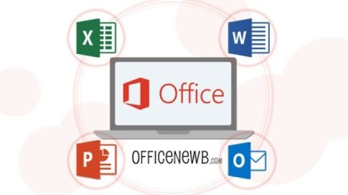 טיפים אולטימטיביים לפרודוקטיביות של Microsoft Office