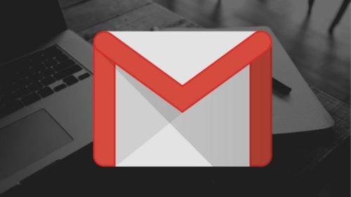 קורס פרודוקטיביות מאסטר ב-Gmail (מהדורת 2021)