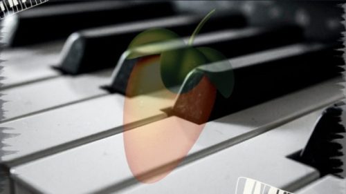 קורס מוזיקת פסנתר רגשית למתחילים FL Studio