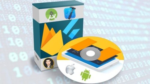 code_with_amar_mobile_apps_development_course