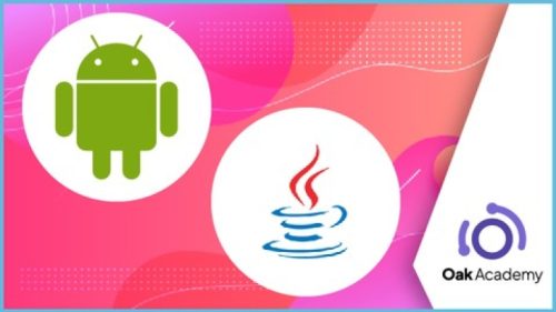 קורס מאסטר בפיתוח אפליקציות אנדרואיד עם Java Android