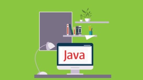 שפת תכנות Java – קורס JAVA למתחילים