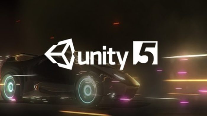 קורס פיתוח משחקי אנדרואיד של Unity 2021