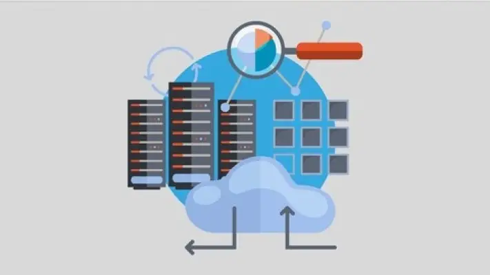 קורס SQL למתחילים