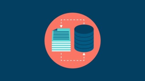 Oracle PL/SQL Fundamentals & Database Design-חבילת 3 קורסים