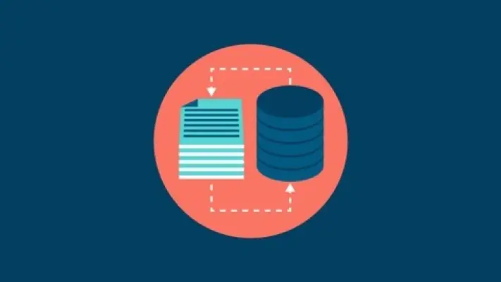 Oracle PL/SQL Fundamentals & Database Design-חבילת 3 קורסים