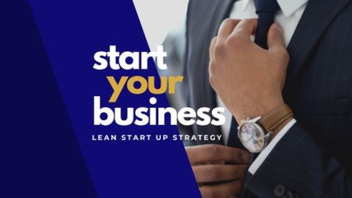קורס הקמת עסקים – אסטרטגיה ברורה להצלחה