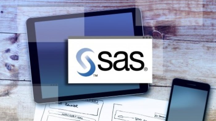 קורס הסמכת SAS Programming BASE למתחילים SAS