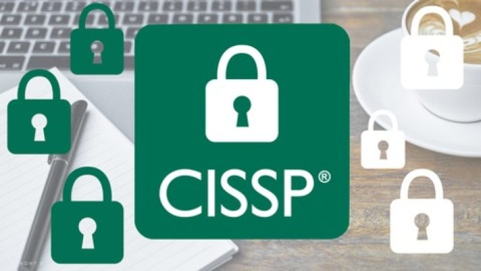הסמכת CISSP