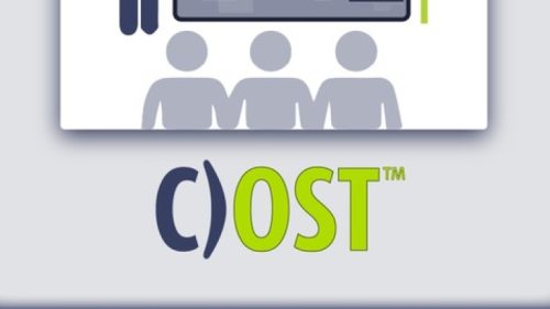 COST – טכנאי מערכת הפעלה מוסמך