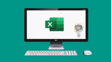 Microsoft Excel – קורס הדרכה MS Excel ברמה מתקדמת