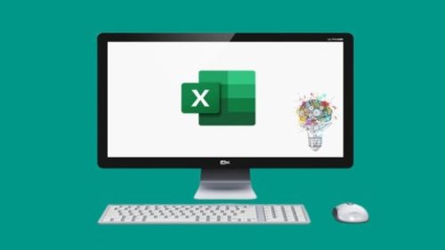 Microsoft Excel – קורס הדרכה MS Excel ברמה מתקדמת
