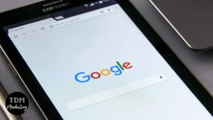 קורס אופטימיזציה לרישום של Google לעסק שלי אולטימטיבי 2021