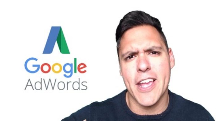 קורס Google AdWords השלם 2021