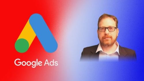 קורסי שיווק דיגיטלי מומחים ב-Google Ads