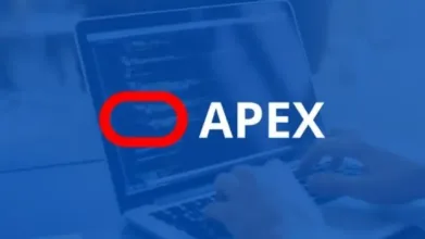 קורס היסודות המלא של אורקל APEX (2023)