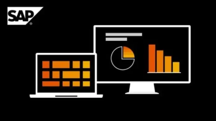 קורס SAP S/4HANA האולטימטיבי 2023