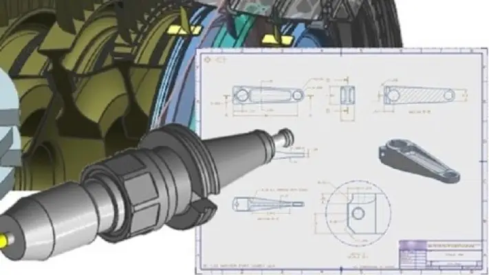 Catia V5