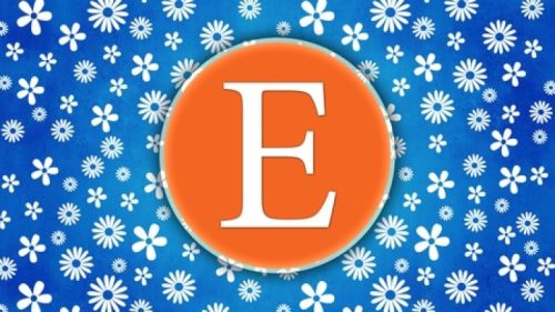 2017 ETSY SEO – אופטימיזציה למנועי חיפוש – יותר מכירות עכשיו