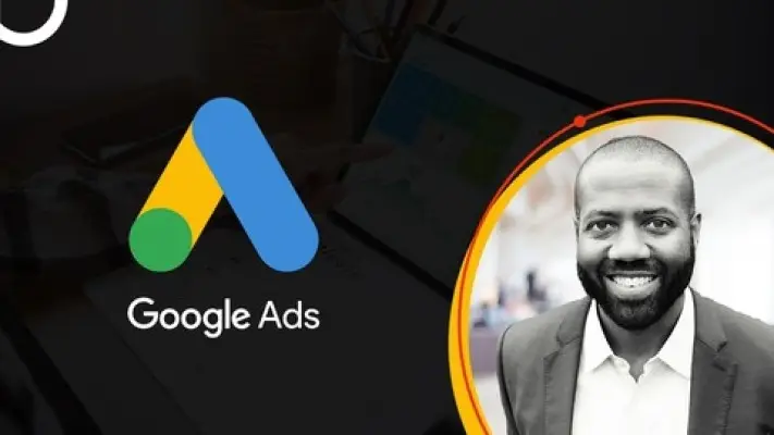 קורס מכירות ותכנון מדיה בחיפוש בתשלום של Google Ads