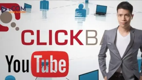 שיווק שותפים 1 2 3 קורס הכשרה בתוכנית Clickbank