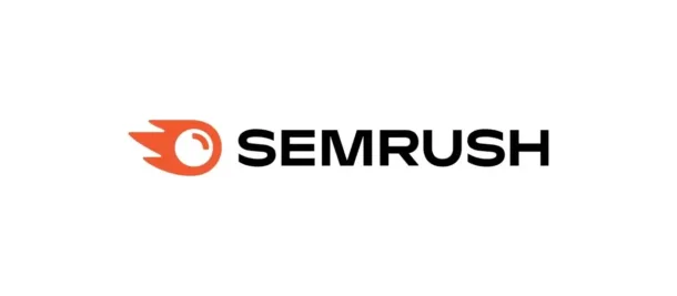 איזה כלים של Semrush אני יכול להשתמש בהם כדי לחקור תכונות SERP?