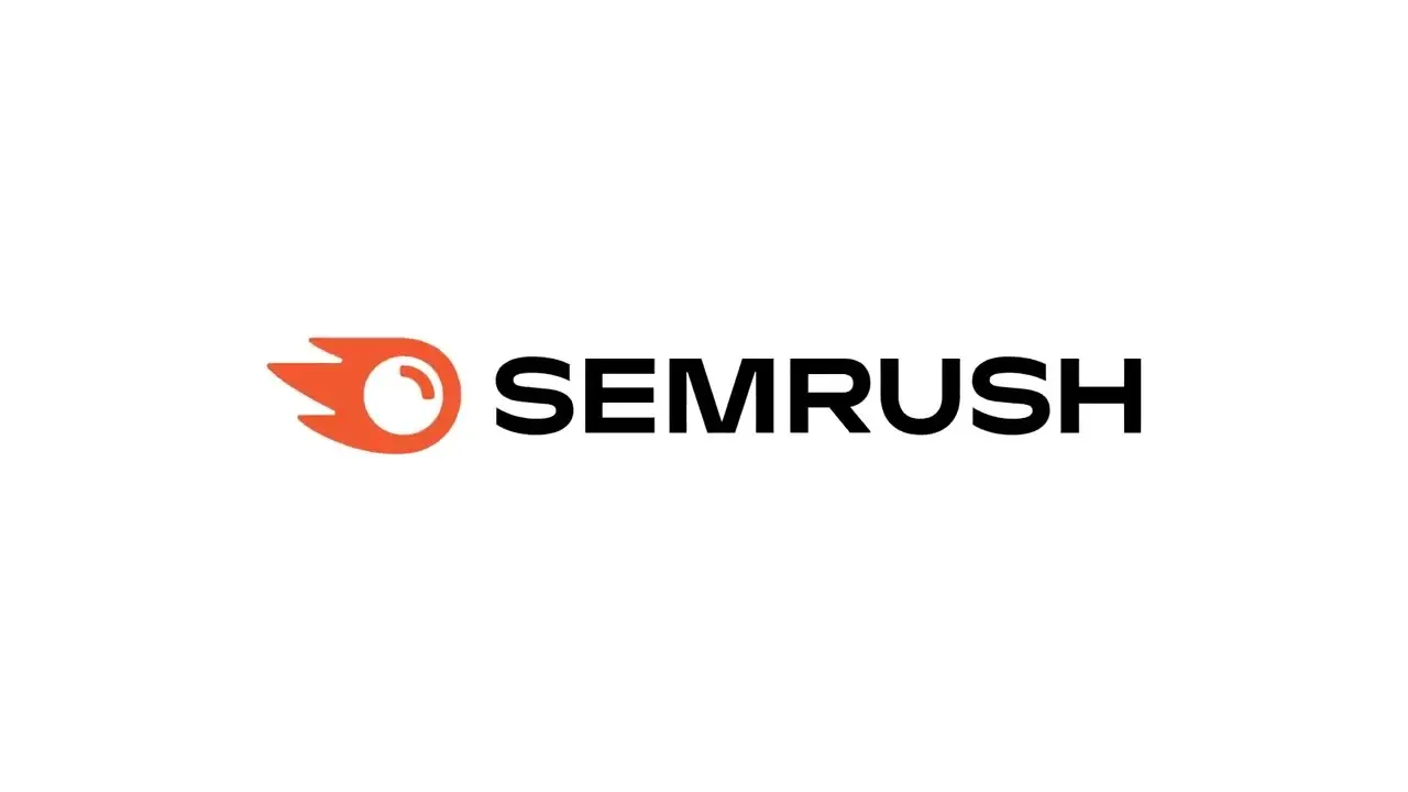 איזה כלים של Semrush אני יכול להשתמש בהם כדי לחקור תכונות SERP?