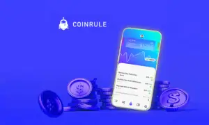 מדריך מקיף ל-Coinrule