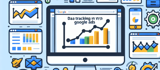 9.00 מעקב אחר ביצועים ודוחות ב-Google Ads: המדריך המלא