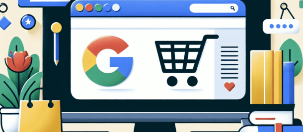 12.00 ניהול קמפיינים ב-Google Shopping: המדריך המלא לפרסום מוצרים בגוגל