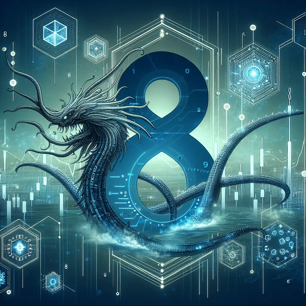 8.00 פרק 8 - כלי מסחר מתקדמים ב-Kraken.com