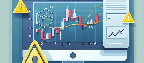 9.02 הונאות מסחר נפוצות שחשוב להיזהר מהן ב-Bitfinex.com