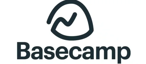 Basecamp: לניהול פרויקטים עם צוותים מרוחקים