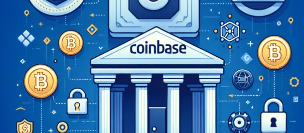 3.03 איך למשוך כספים בקלות מ-Coinbase.com לחשבון שלך