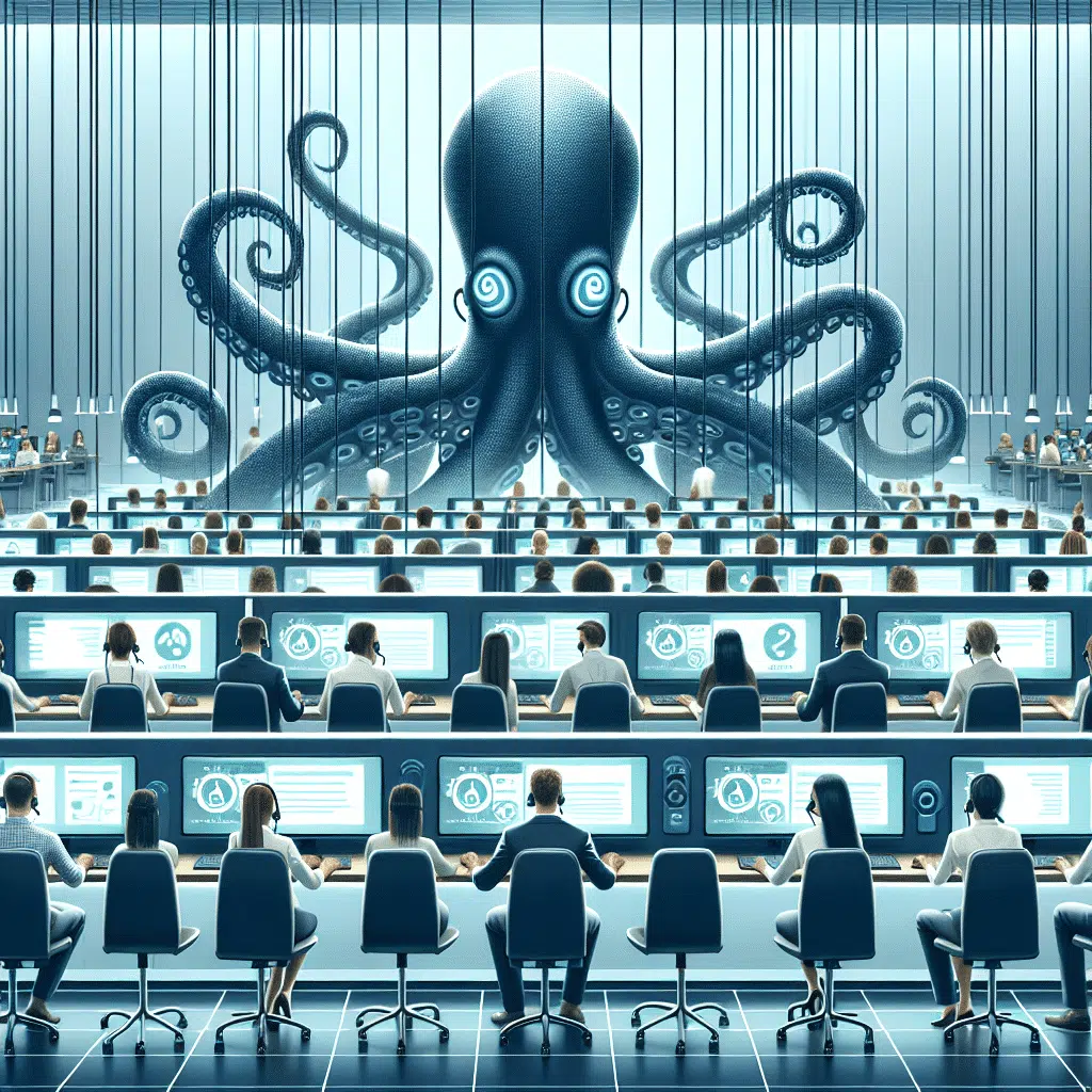 11.03 כלי התמיכה והעזרה המתקדמים של Kraken.com