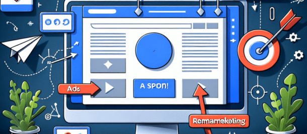 11.04 כיצד להשתמש ברשימות Remarketing מבוססות דפי נחיתה (Landing Pages) בקמפיינים של Google Ads