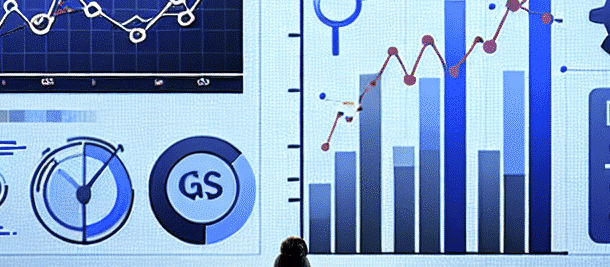 9.06 שימוש בדוחות תובנות (Insights) לזיהוי מגמות בקמפיין Google Ads