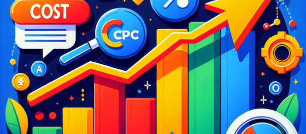 10.07 הקטנת עלויות פרסום (CPC) בקמפיינים של Google Ads באמצעות אופטימיזציה של מודעות ומילות מפתח