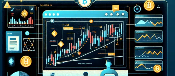 4.11 איך לבצע פקודת קנייה או מכירה במסחר ספוט ב-Bitfinex.com