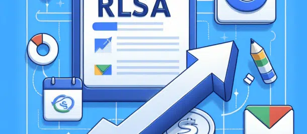 11.11 שימוש ב-RLSA (Remarketing Lists for Search Ads) בקמפיינים של Google Ads להגברת חשיפות במודעות חיפוש