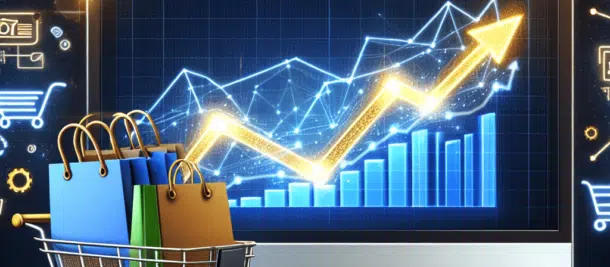 10.13 שיפור ביצועי מודעות רימרקטינג (Remarketing) בקמפיינים של Google Ads להגדלת מכירות