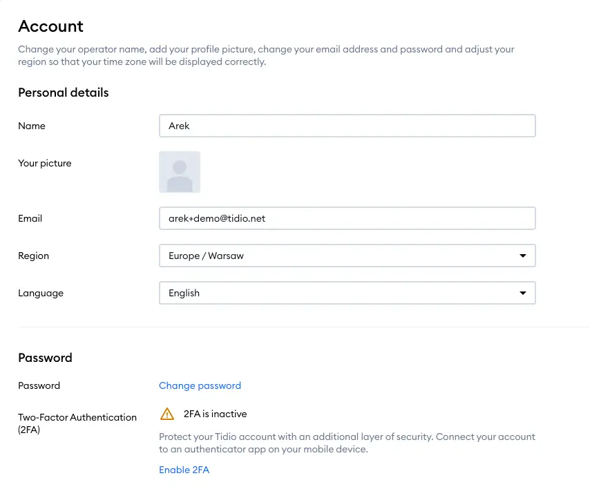 start using panel 2024-04-05 at 14.30.08.png