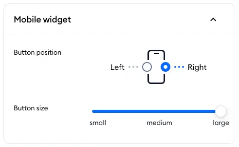 customise widget 2024-03-12 at 13.33.58.png